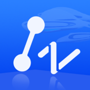 中望ZWCAD 2026(中望CAD专业版) v26.10 中文免费安装版(附教程) 64位