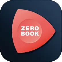 智人播客(在线学习教育平台) v3.5.3 苹果手机版