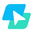 ToDesk云电脑(手机远程操作云电脑) v1.1.20 苹果手机版