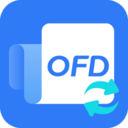 金舟OFD转换器 v2.0.7 官方安装版
