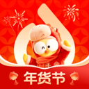 多点购物(手机购物软件) v6.7.5 安卓版