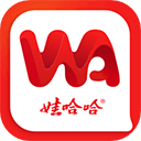 Hi娃哈哈(OA移动应用软件) v1.4.3 官方安卓版