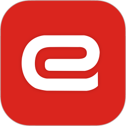 e公司(上市公司新闻资讯) v6.0.5 安卓版