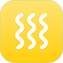 厨房故事(菜谱软件) v26.1.2  安卓版