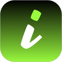 炫图AI(抠图/扩图/图片编辑) v2.1.61 安卓版