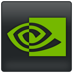 NVIDIA App(RTX画质增强) v11.0.6.379 官方正式免费版