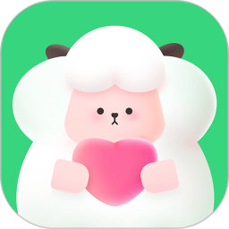 FeelFlow(HRV压力水平自测健康助眠) v1.8.9 苹果手机版
