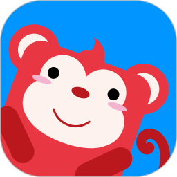 火花编程 v3.21.0 苹果手机版