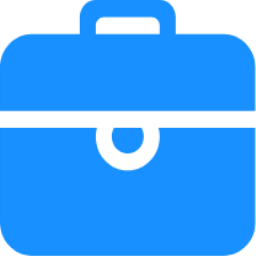 系统服务工具箱 V2.0 绿色免费版