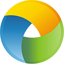 e聚农宝(土地信用服务软件) v4.9.6 安卓版