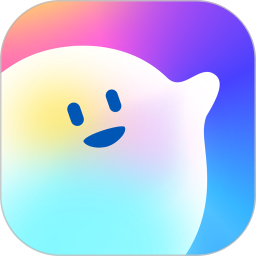 支小宝(AI生活管家) v1.1.6 苹果手机版