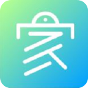 翼智家(智能监控手机端) v2.4.1 安卓版