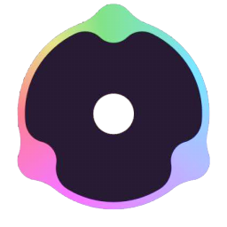 复古电影胶片视觉特效AE/PR插件Dehancer Pro Ae/Pr v7.3.4 CE 一键直装版