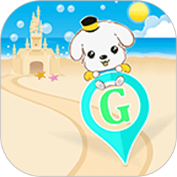 安全守护2(智能儿童手表软件) v3.9.3 苹果手机版