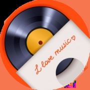 Full Discography(在线音乐查找收藏工具) v1.5.0 一键安装免费版