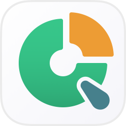 操作系统一键迁移工具PassFab 4EasyPartition v3.3.1.4 绿色多语免费版 64位