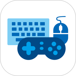 仿真键鼠(手机仿键盘鼠标软件) v1.3.24.29 安卓版