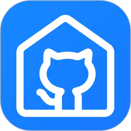 寓喵管家(房屋租赁软件) v2.3.6 安卓手机版