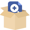 奥凯丰图片放大器(图片修复软件) v4.0.3 官方安装版