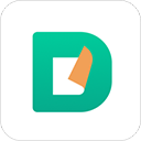 Done(日程提醒工具) v2.1.4 安卓版