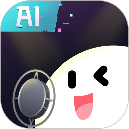 给麦(AI音乐唱歌交友社区) v2.18.0 安卓手机版