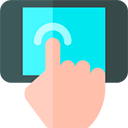 自动连点器免费版(手机连点器) v2.0.12.30 安卓版