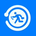 mb虚拟电话短信(模拟来电软件) v8.6.90 安卓版