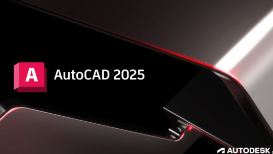 Autodesk AutoCAD v2026.1.2(CAD2026) 珊瑚の海精简优化 中文一键安装版