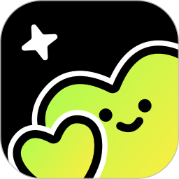 Lookus(情侣位置共享助手) v3.9.0 苹果手机版