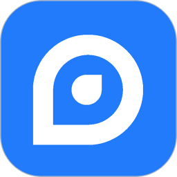 易拓客(客源获取营销软件) v3.1.8 苹果手机版