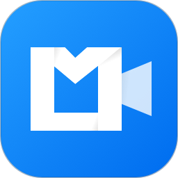 聚连会议(在线办公软件) v3.0.3.11 安卓版