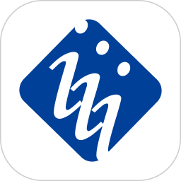 仪器信息网(仪器资讯软件) v6.8.1 安卓版