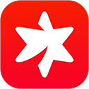 万家mart(超市购物服务应用) v4.4.0 安卓版