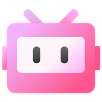 哔哩助理(Bili.Copilot) v2.2501.4.0 中文安装免费版