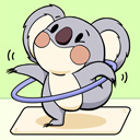 凹凸计划瘦身(减肥平台) v2.2.5安卓版