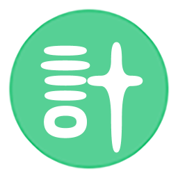 自动记牌器(扑克文字识别) v6.1.2 安卓版