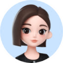 豆包(浏览器AI助手) v1.34.0 免费安装版