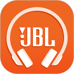 JBL Headphones(jbl蓝牙耳机) v5.24.12 苹果手机版