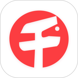 千千妈妈(英文绘本学习工具) v2026.1211.2114 苹果手机版