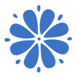 迅声图片转换器 V2.8.1 官方安装版