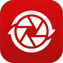 ACDSee 同步助手 v2.3.2 苹果手机版