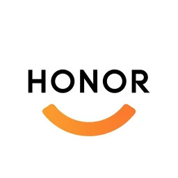 荣耀商城手机客户端 v25.11.0.0 最新安卓版