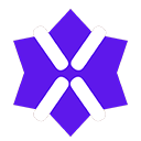 XPage新标签页 v0.7.0 浏览器扩展工具