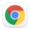 Google Chrome浏览器电脑版 v144.0.7559.60 ARM64 原生离线官方正式版