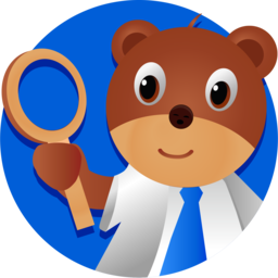 嘉立创DFM(一键分析PCB设计)v2.9.9 官方安装版