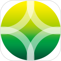 人人保(代缴社保app)2026官方版 v6.0.7 安卓手机版