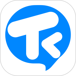 说客英语(英语学习软件) v13.12.0 安卓版