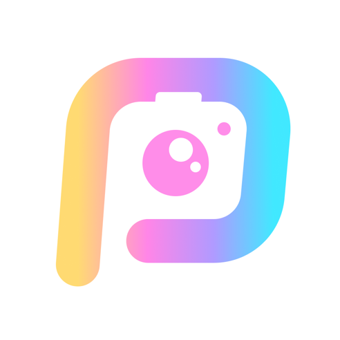 趣拍(图片视频编辑) v1.4.1 苹果手机版