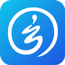 智慧宁乡(多功能服务平台) v4.2.7 安卓版