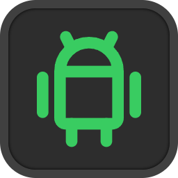 ApkInfoToo(APK文件信息查看工具) v1.3.3 中文安装免费版